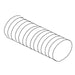 KOHLER K-40467 Packing Sleeve