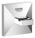 Chrome
