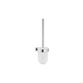 Chrome