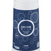 Grohe 40547001 Blue 3 1/2 Inch Active Carbon Filter