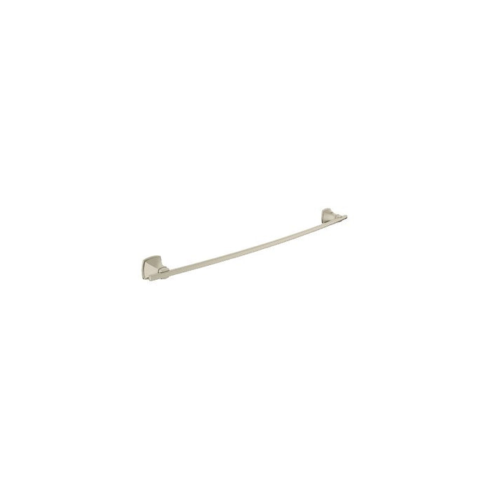 Grohe 40629 Grandera Bath Wall Mount Towel Bar