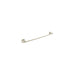 Grohe 40629 Grandera Bath Wall Mount Towel Bar