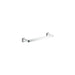 Grohe 40633 Grandera 15-1/4 Inch Wall Mount Grab Bar