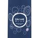 Grohe 40691001 Blue 3 1/2 Inch Magnesium Filter