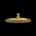 Brushed Gold (BG)