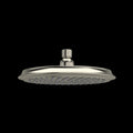 Brushed Nickel (BN)