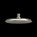 Riobel 408 9" Rain Showerhead