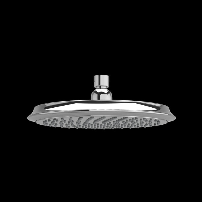 Riobel 408 9" Rain Showerhead