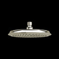 Polished Nickel (PN)