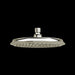 Riobel 408 9" Rain Showerhead