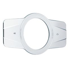 Moen Service Kit