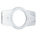 Moen Service Kit