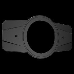 Moen Service Kit