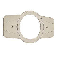 Moen Service Kit
