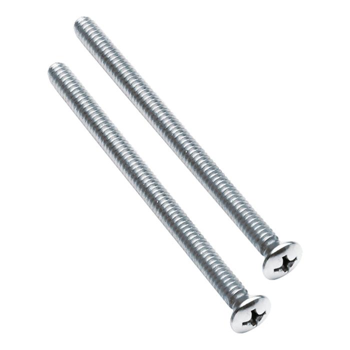 Moen 41002 Esct Scrw Ts Bn 2