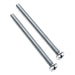 Moen 41002 Esct Scrw Ts Bn 2