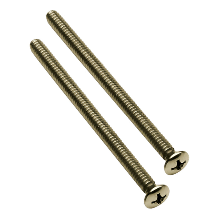 Moen 41002 Esct Scrw Ts Bn 2