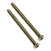 Moen 41002 Esct Scrw Ts Bn 2