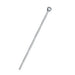 Moen Lift Rod Kit