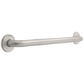 Stainless