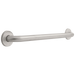 Delta Commercial Other: 1-1/4" x 24" ADA Grab Bar, Concealed Mounting