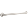 Stainless