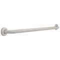 Stainless