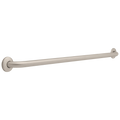 Stainless