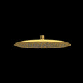 Brushed Gold (BG)