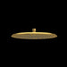 Riobel 412 13" Rain Showerhead