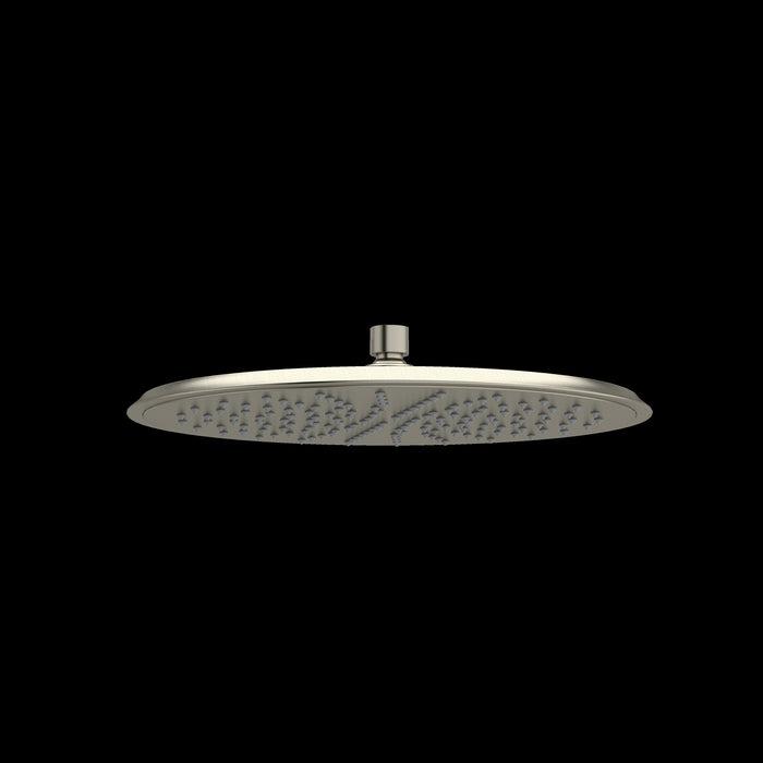 Riobel 412 13" Rain Showerhead