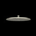 Riobel 412 13" Rain Showerhead