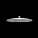 Riobel 412 13" Rain Showerhead