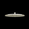 Polished Nickel (PN)