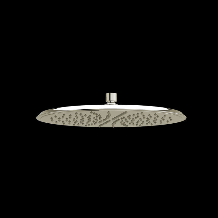 Riobel 412 13" Rain Showerhead
