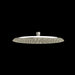 Riobel 412 13" Rain Showerhead