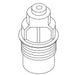 KOHLER K-41303 Check Guide