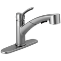 Arctic Stainless