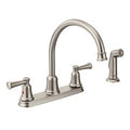 Classic Stainless