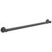 Traditional Decorative ADA Grab Bar