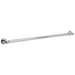 42" Traditional Decorative ADA Grab Bar
