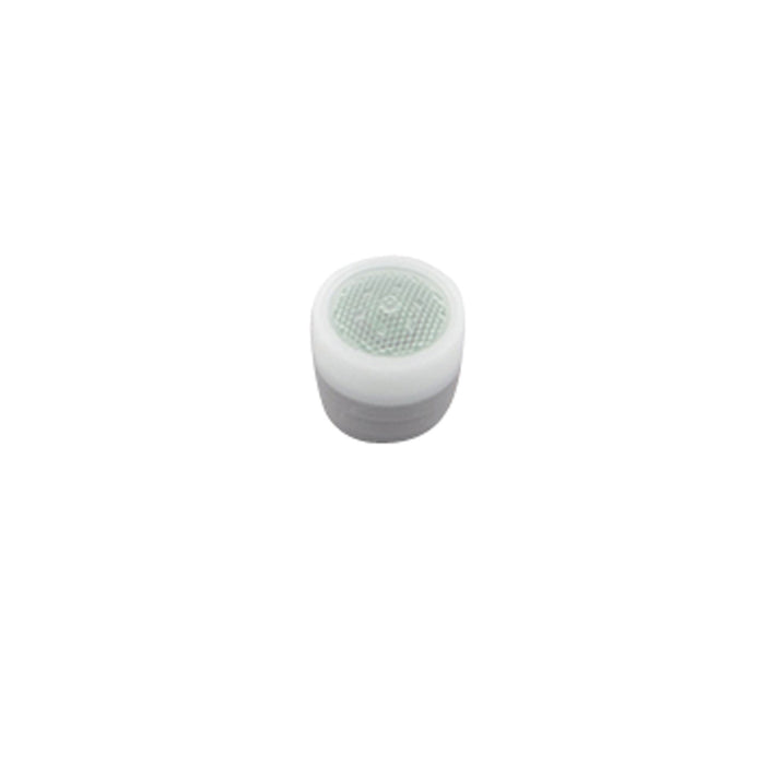 Moen 175084 Aerator
