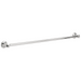 42" Transitional Decorative ADA Grab Bar