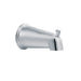 Moen Capstone 41911 Diverter tub spout - Chrome