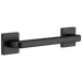 Delta BathSafety: 12" Angular Modern Decorative ADA Grab Bar