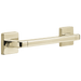 Delta BathSafety: 12" Angular Modern Decorative ADA Grab Bar