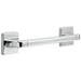 Delta BathSafety: 12" Angular Modern Decorative ADA Grab Bar
