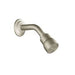 Moen  One-Function