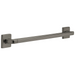 Angular Modern Decorative ADA Grab Bar