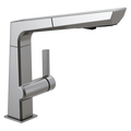 Arctic Stainless